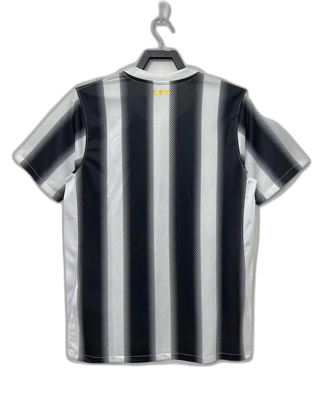 camisa-juventus-11-12-i-home-versão-retrô-2