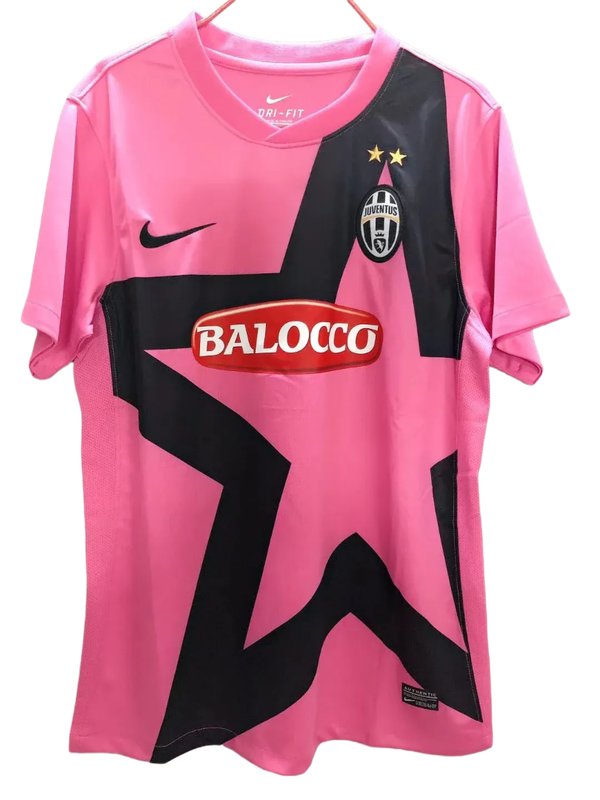 camisa-juventus-11-12-ii-away-versão-retrô-1