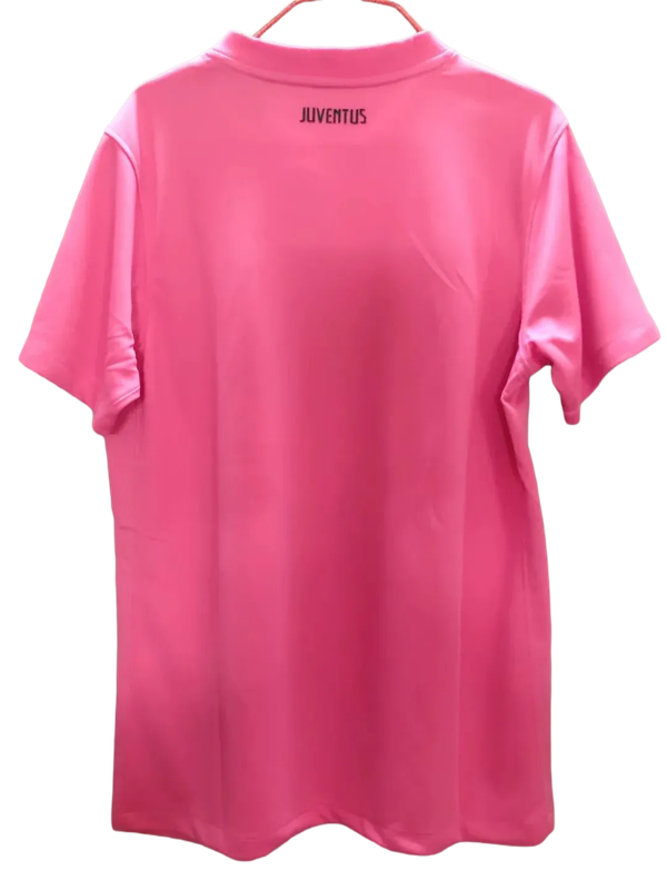 camisa-juventus-11-12-ii-away-versão-retrô-2