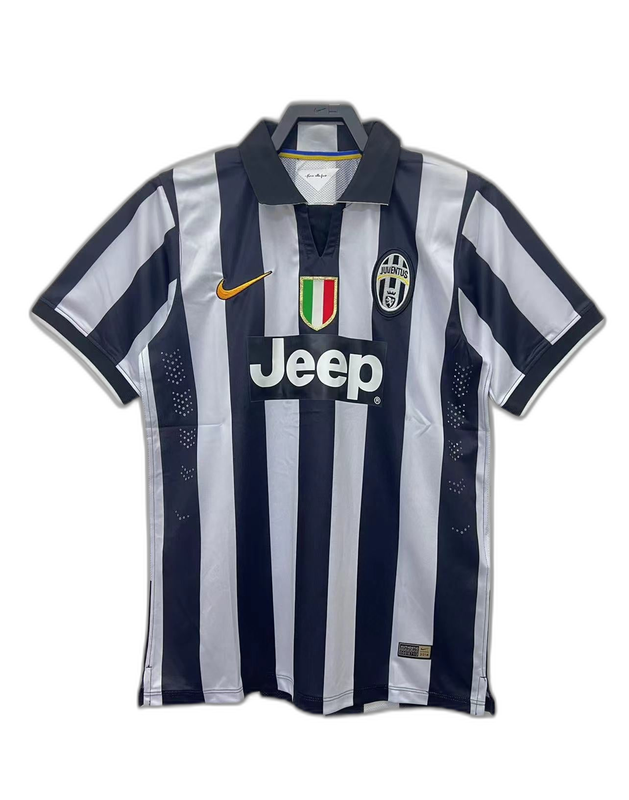 camisa-juventus-14-15-i-home-versão-retrô-1