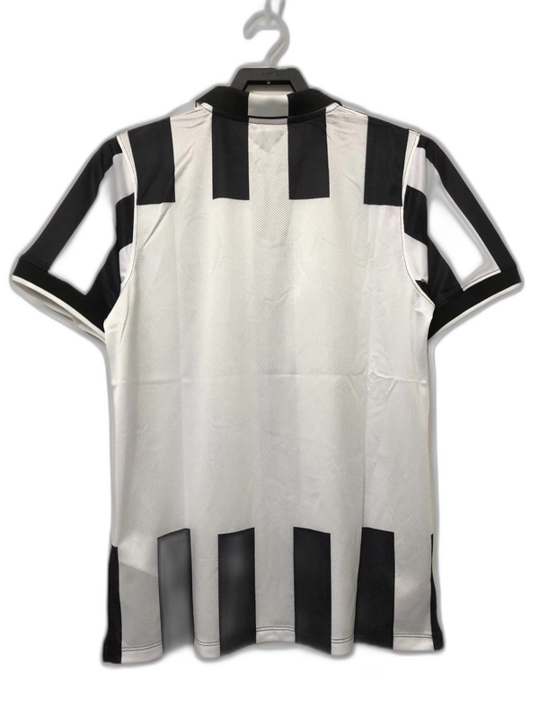 camisa-juventus-14-15-i-home-versão-retrô-2