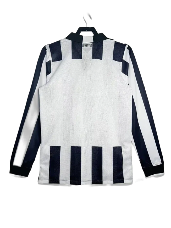 camisa-juventus-14-15-i-home-versão-retrô-manga-longa-2