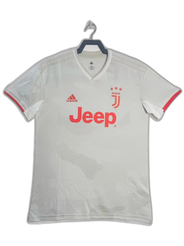 camisa-juventus-19-20-ii-away-versão-retrô-1