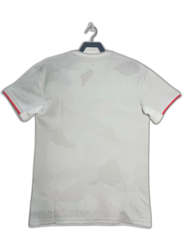 camisa-juventus-19-20-ii-away-versão-retrô-2