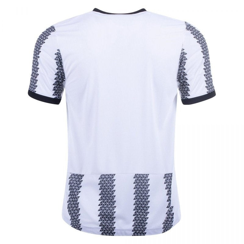 camisa-juventus-22-23-i-home-versão-jogador-2