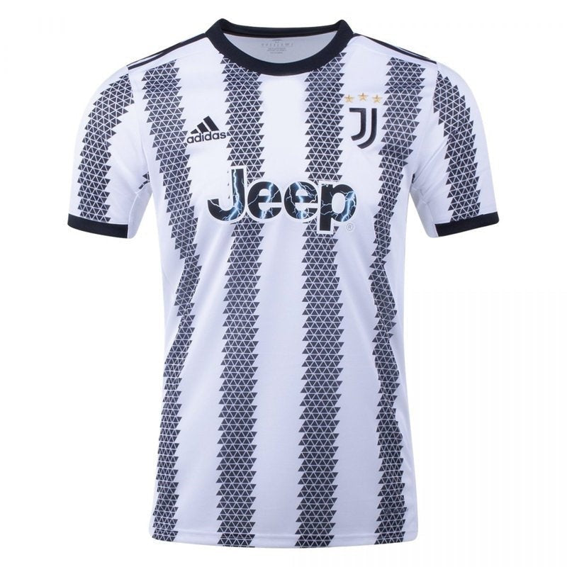 camisa-juventus-22-23-i-home-versão-torcedor-1