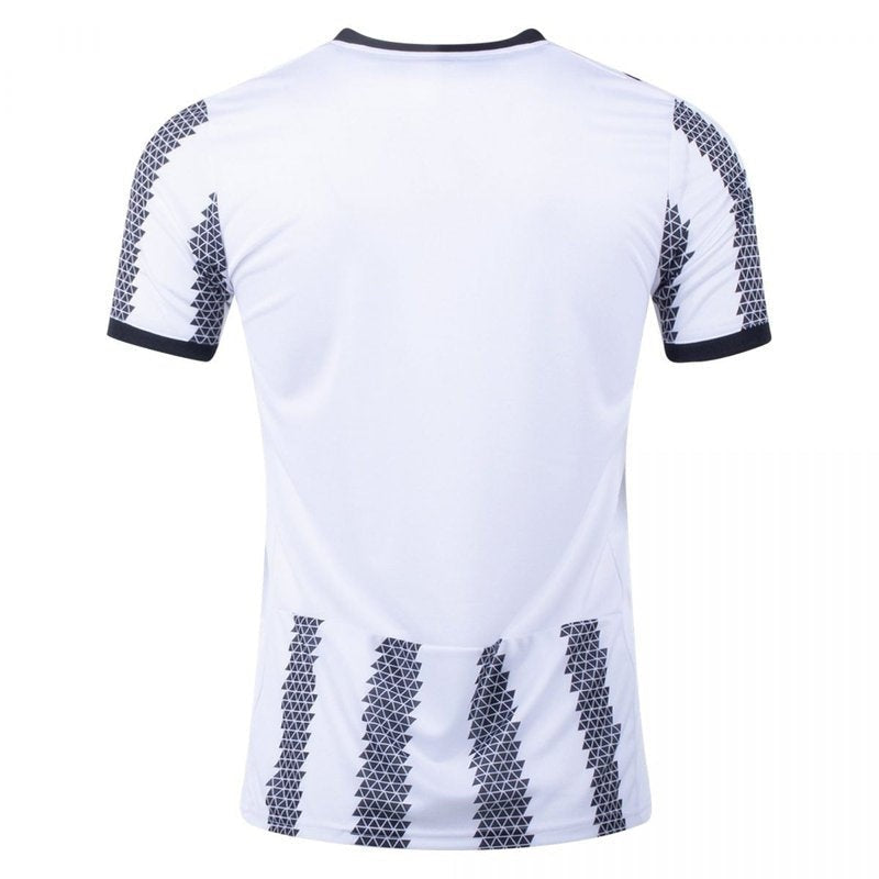 camisa-juventus-22-23-i-home-versão-torcedor-2