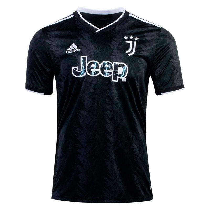 camisa-juventus-22-23-ii-away-versão-torcedor-1