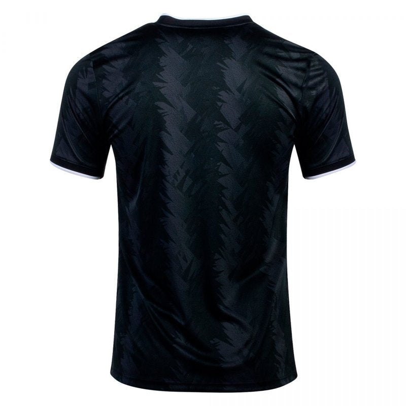 camisa-juventus-22-23-ii-away-versão-torcedor-2