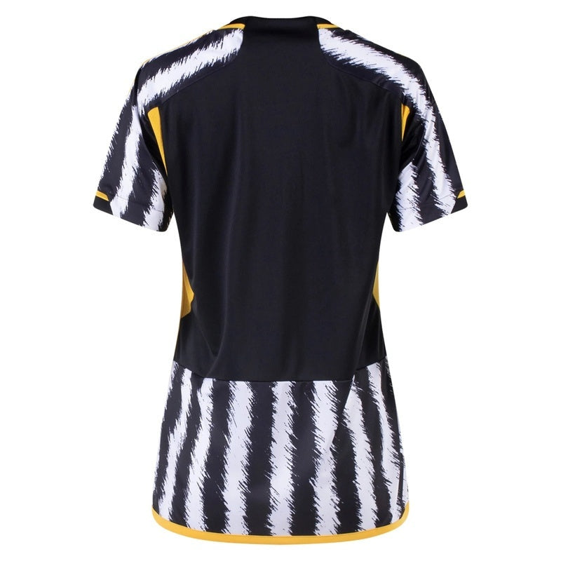 camisa-juventus-23-24-i-home-feminina-2