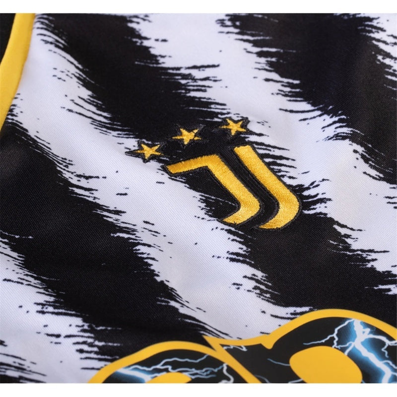 camisa-juventus-23-24-i-home-feminina-3