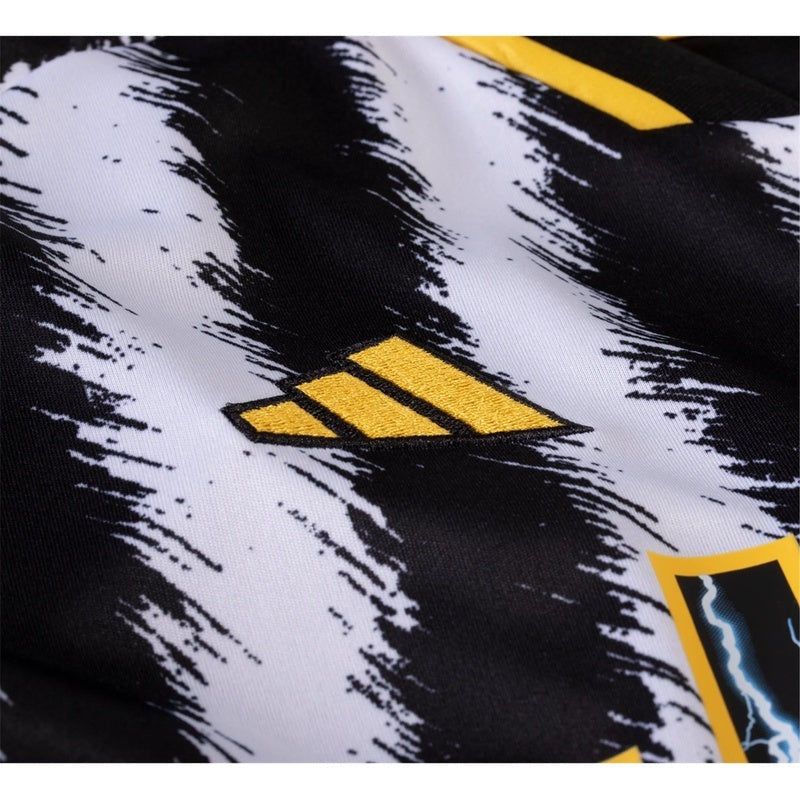 camisa-juventus-23-24-i-home-feminina-4