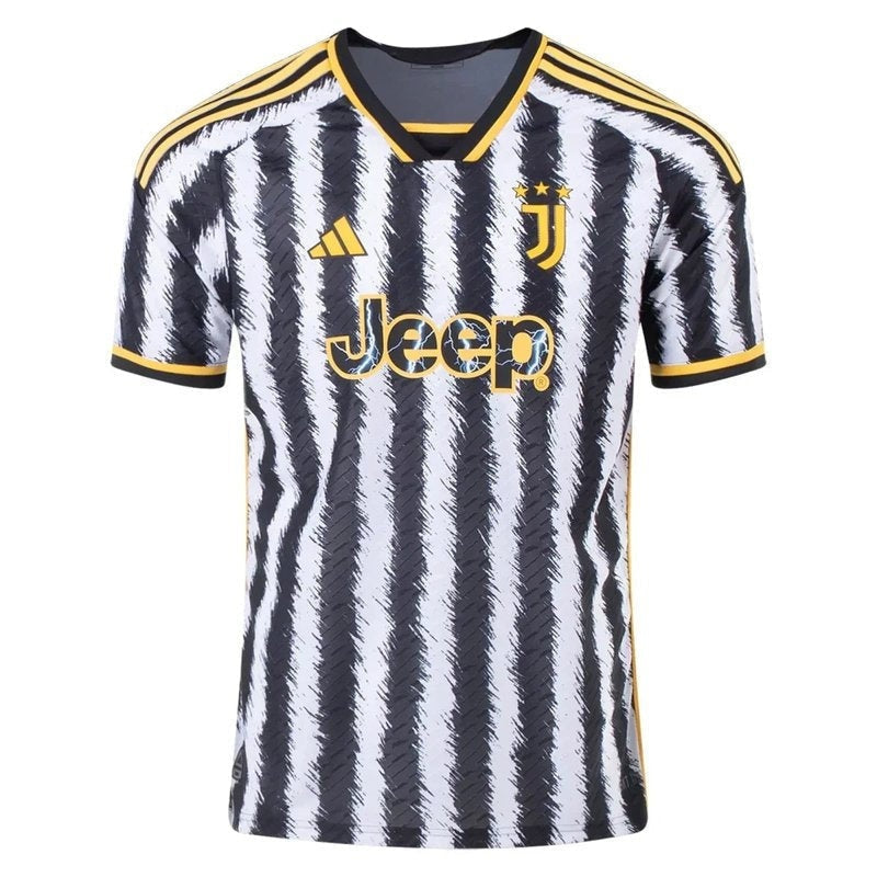 camisa-juventus-23-24-i-home-versão-jogador-1