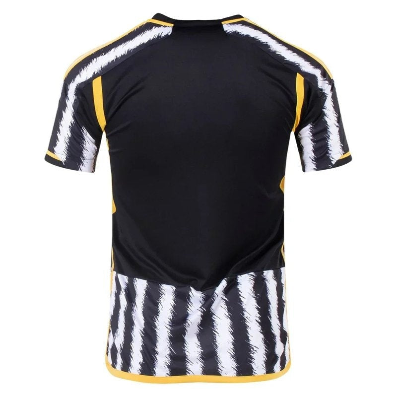 camisa-juventus-23-24-i-home-versão-torcedor-2