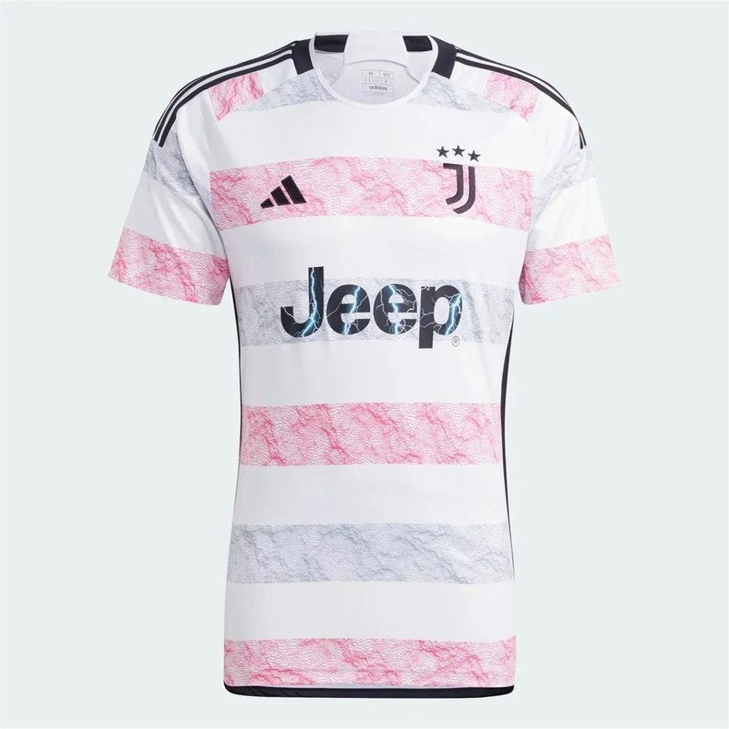 camisa-juventus-23-24-ii-away-versão-torcedor-1