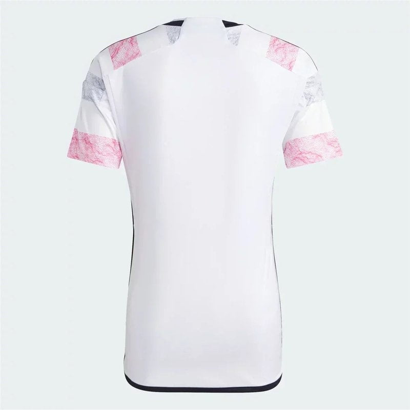 camisa-juventus-23-24-ii-away-versão-torcedor-2