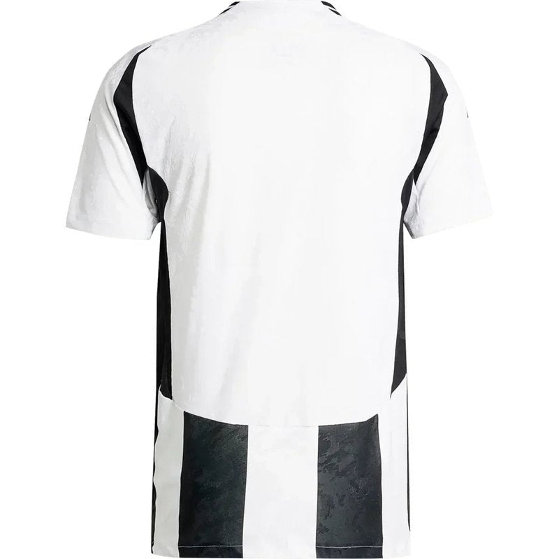 camisa-juventus-24-25-i-home-versão-jogador-2
