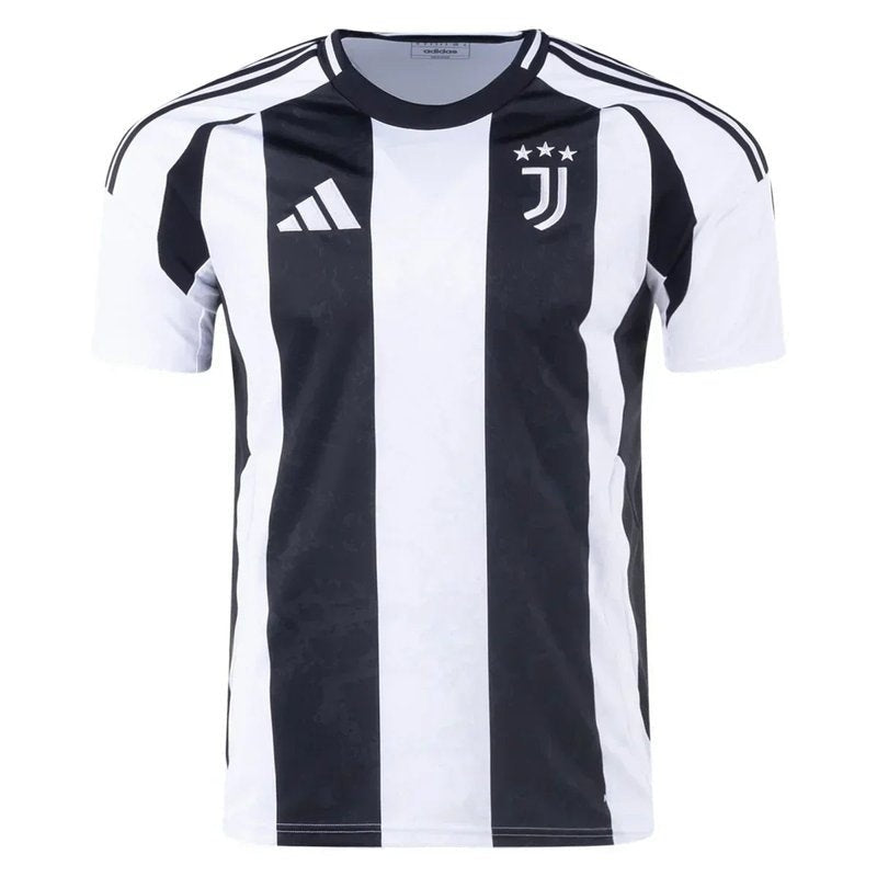 camisa-juventus-24-25-i-home-versão-torcedor-1