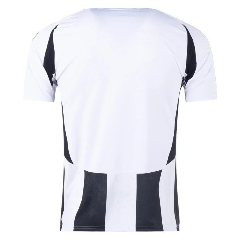 camisa-juventus-24-25-i-home-versão-torcedor-2