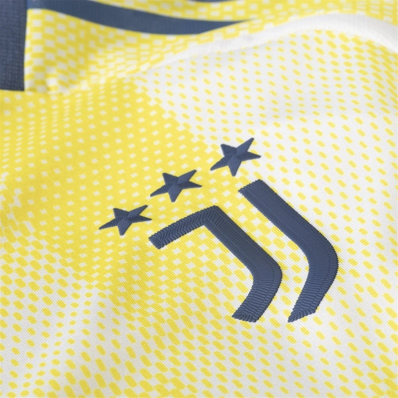 camisa-juventus-24-25-ii-away-versão-jogador-3