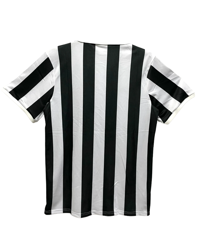 camisa-juventus-92-94-i-home-versão-retrô-2
