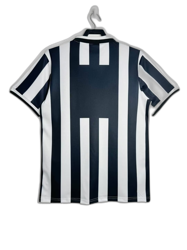 camisa-juventus-94-95-i-home-versão-retrô-2