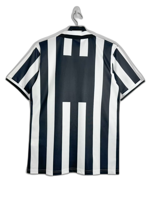 camisa-juventus-95-96-i-home-versão-retrô-2