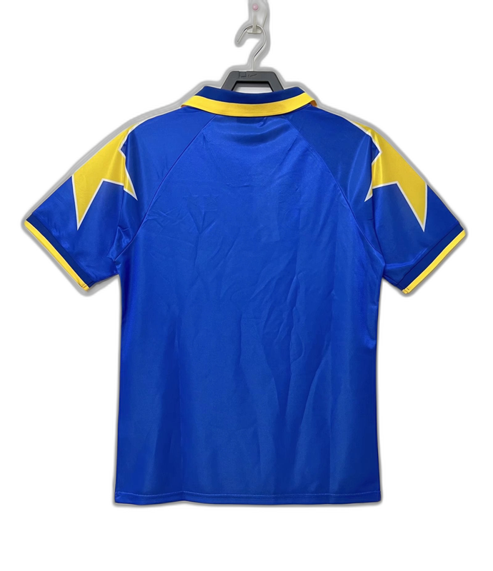 camisa-juventus-95-96-ii-away-versão-retrô-2