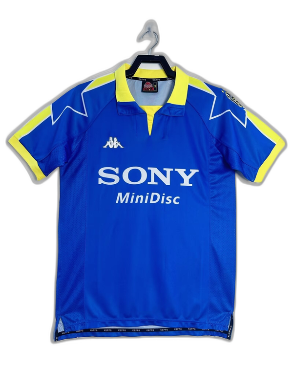 camisa-juventus-97-98-ii-away-versão-retrô-1