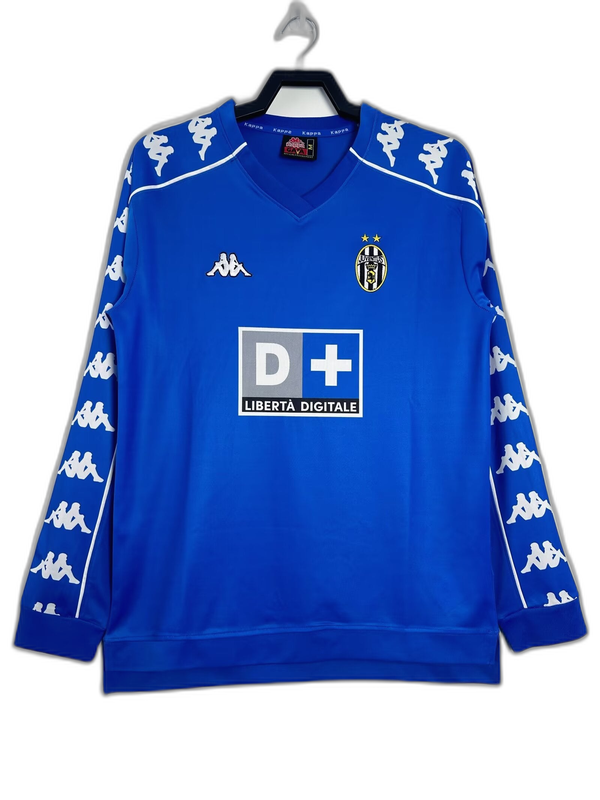 camisa-juventus-99-00-ii-away-versão-retrô-manga-longa-1