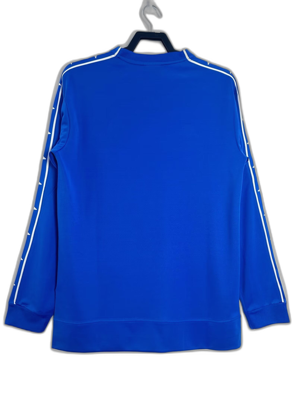 camisa-juventus-99-00-ii-away-versão-retrô-manga-longa-2