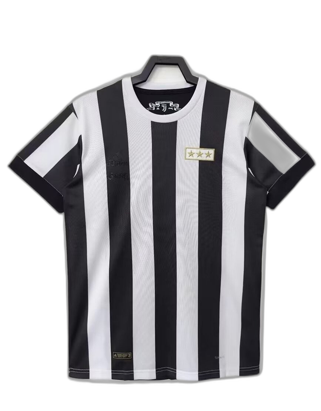 camisa-juventus-edição-120º-aniversário-versão-retrô-1