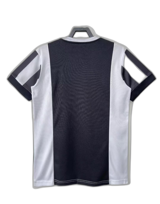 camisa-juventus-edição-120º-aniversário-versão-retrô-2