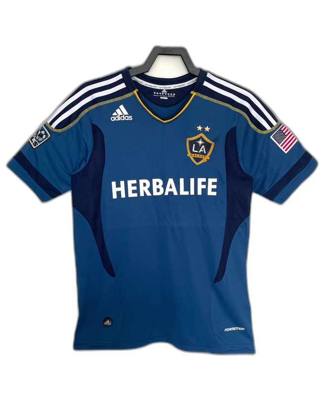 camisa-la-galaxy-11-12-ii-away-versão-retrô-1