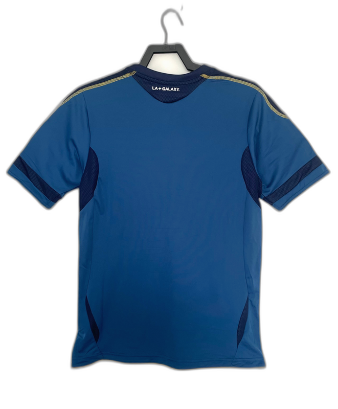 camisa-la-galaxy-11-12-ii-away-versão-retrô-2