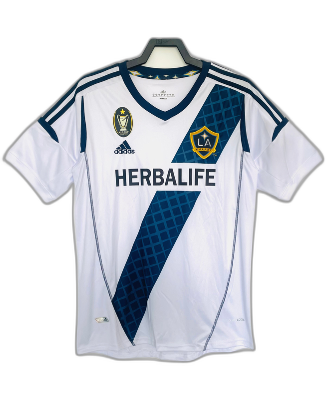 camisa-la-galaxy-2012-i-home-versão-retrô-1