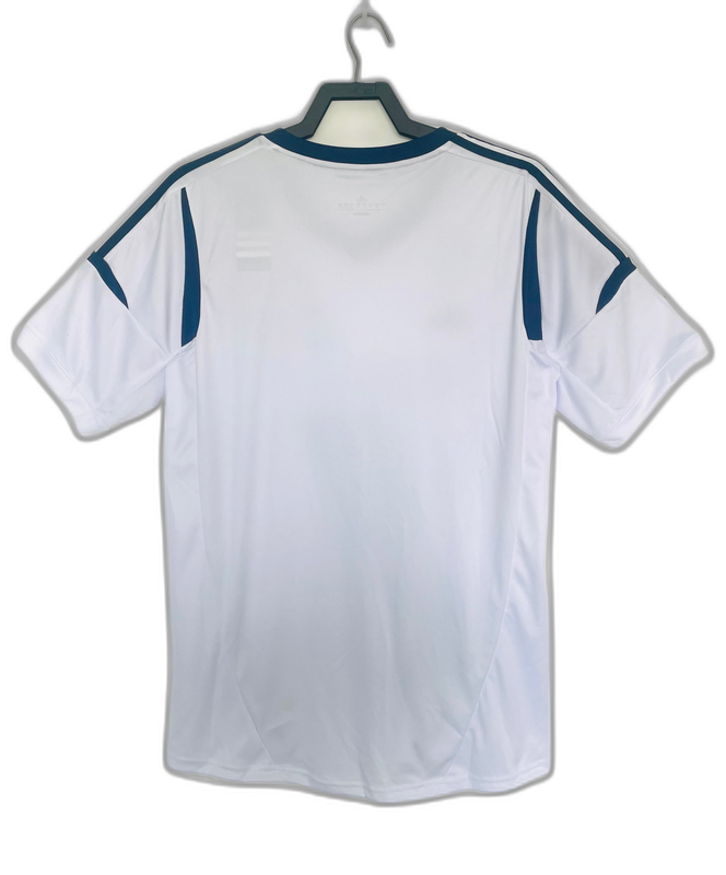 camisa-la-galaxy-2012-i-home-versão-retrô-2