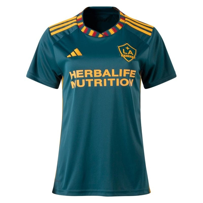 camisa-la-galaxy-2023-ii-away-feminina-1