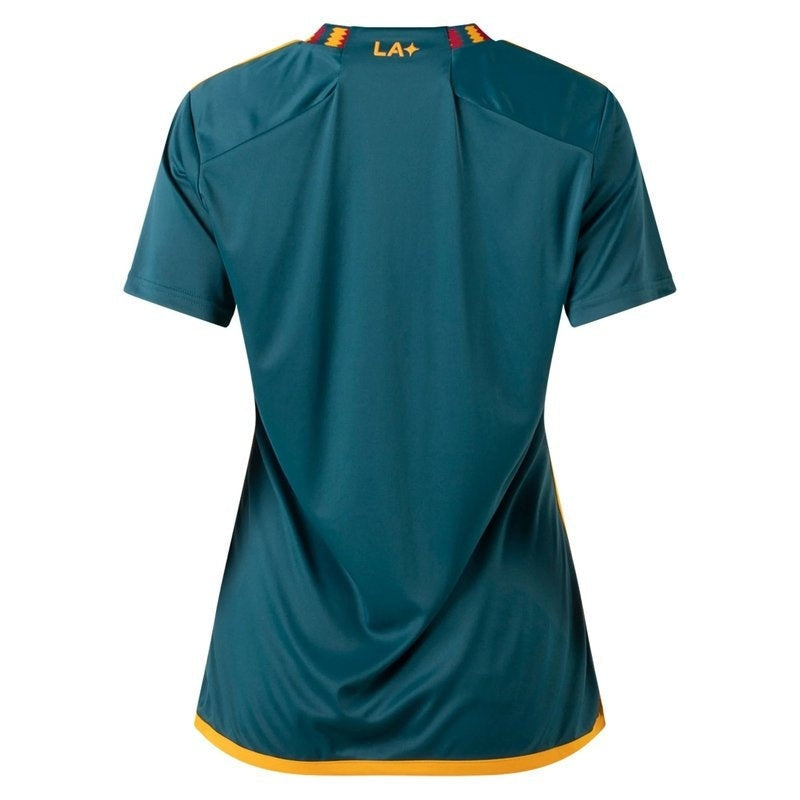 camisa-la-galaxy-2023-ii-away-feminina-2