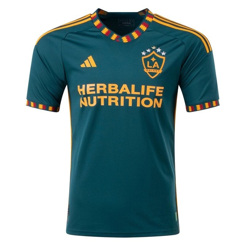 camisa-la-galaxy-2023-ii-away-versão-jogador-1