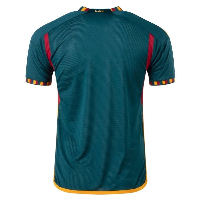 camisa-la-galaxy-2023-ii-away-versão-jogador-2