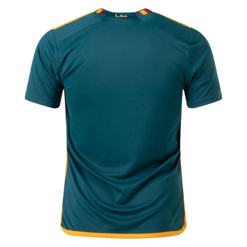 camisa-la-galaxy-2023-ii-away-versão-torcedor-2