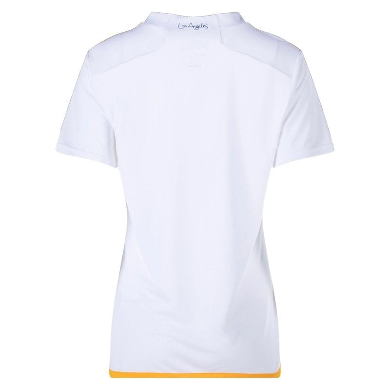 camisa-la-galaxy-2024-i-home-feminina-2