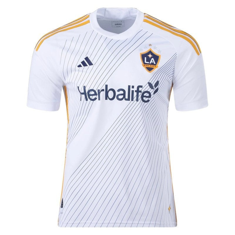 camisa-la-galaxy-2024-i-home-versão-jogador-1
