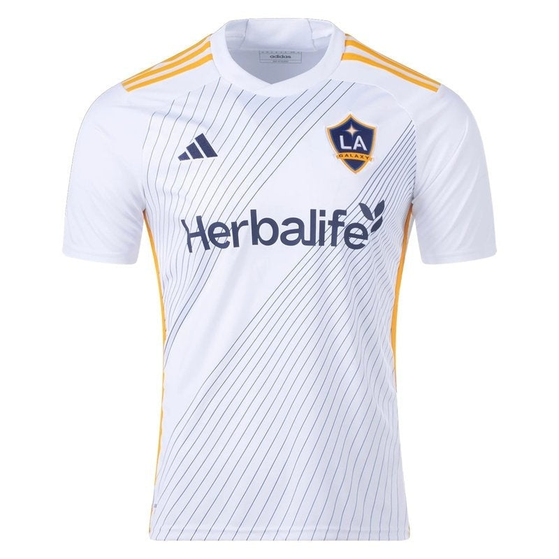 camisa-la-galaxy-2024-i-home-versão-torcedor-1