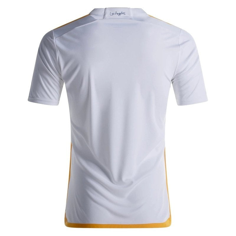 camisa-la-galaxy-2024-i-home-versão-torcedor-2