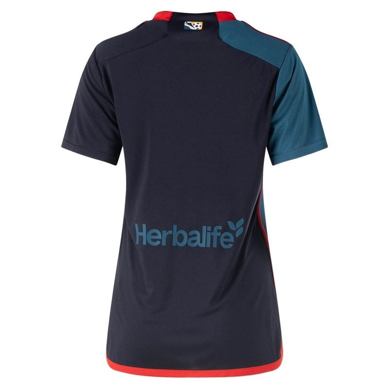 camisa-la-galaxy-2024-iii-third-feminina-2