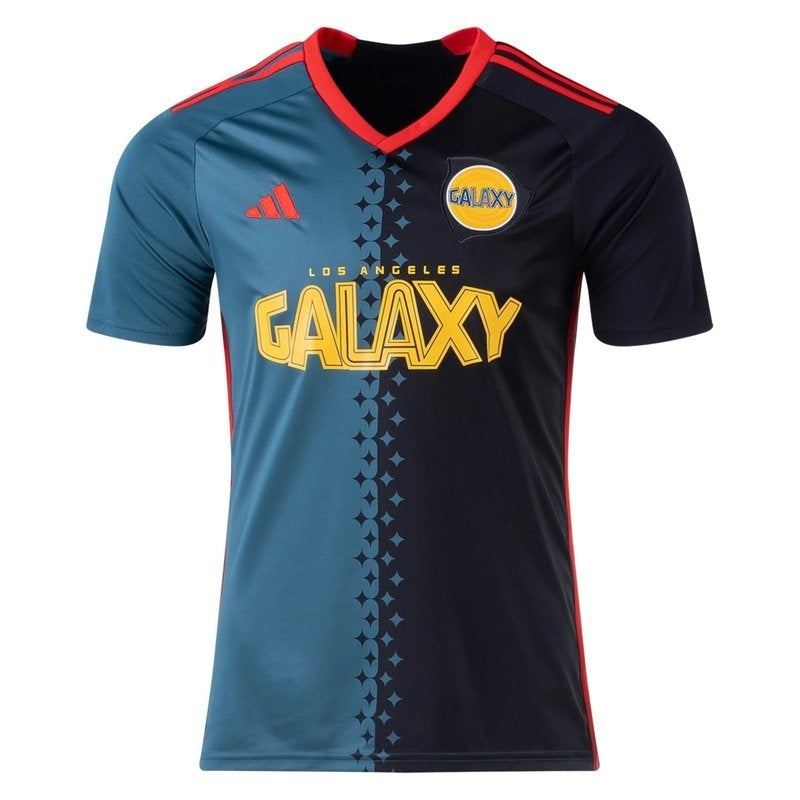 camisa-la-galaxy-2024-iii-third-versão-torcedor-1