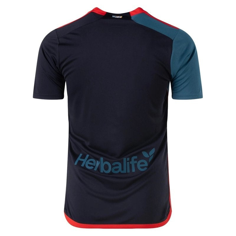 camisa-la-galaxy-2024-iii-third-versão-torcedor-2