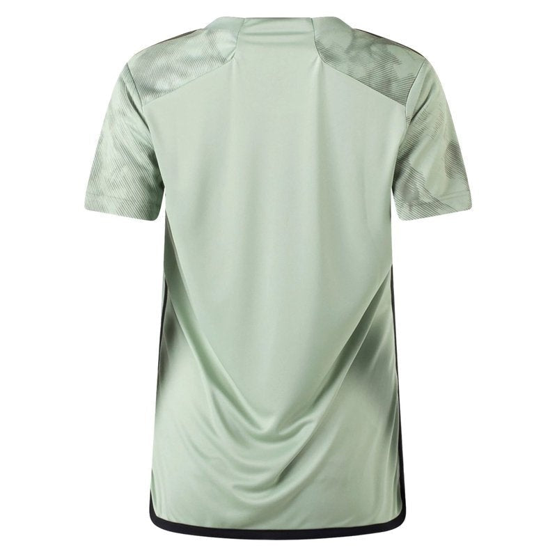 camisa-lafc-2023-ii-away-feminina-2